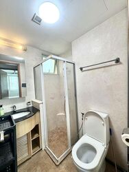 Queens (D3), Condominium #514192181